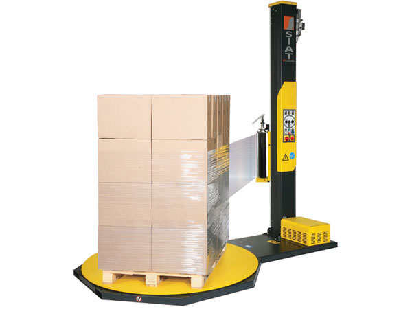 gallery-pallet-wraping-machine