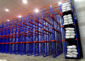 6. Drive In Pallet Racking_resize