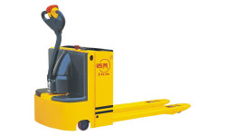 electric pallet truck1