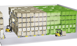mobile-pallet-rack-layout_increase-capacity